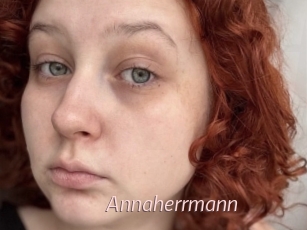 annaherrmann xxx Free Sites