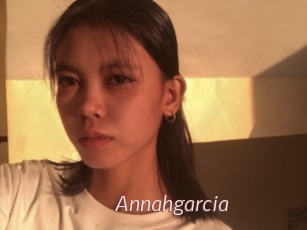 Annahgarcia
