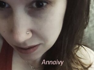 Annaivy