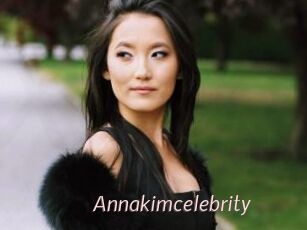 Annakimcelebrity