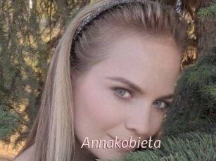 Annakobieta