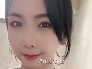 Annaland