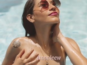 Annaleew