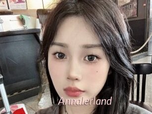 Annalerland