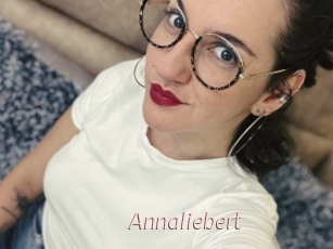Annaliebert