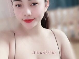 Annalizzie