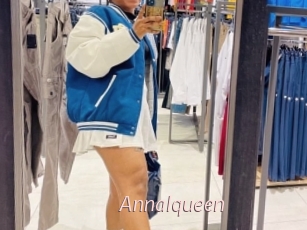Annalqueen