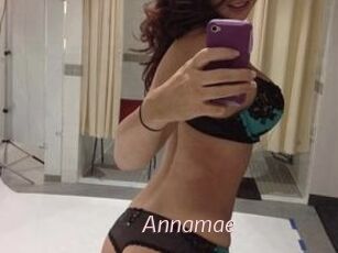 Annamae