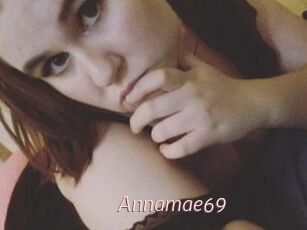 Annamae69