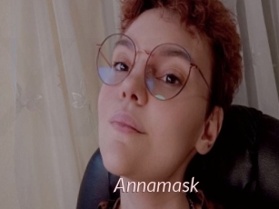 Annamask