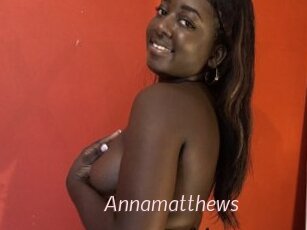 Annamatthews