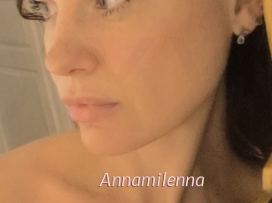 Annamilenna