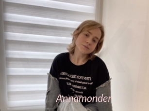 Annamonder