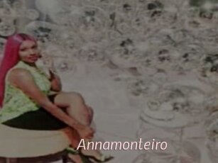 Annamonteiro