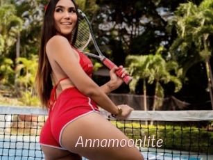 Annamoonlite