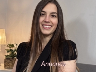 Annanew