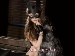 Annangelbb