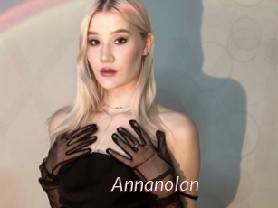 Annanolan