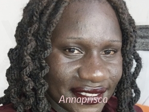 Annaprisca