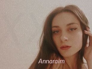 Annaraim