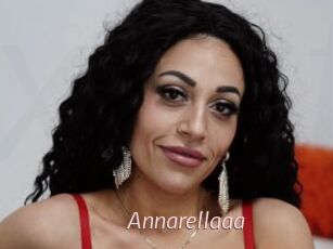 Annarellaaa