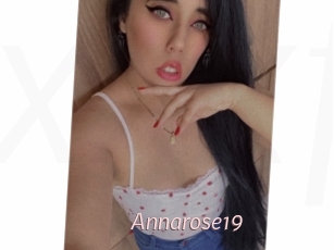 Annarose19