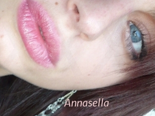 Annasella