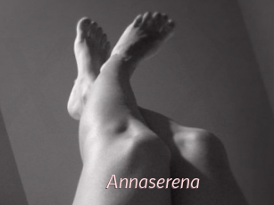 Annaserena