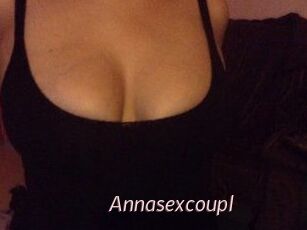 Annasexcoupl