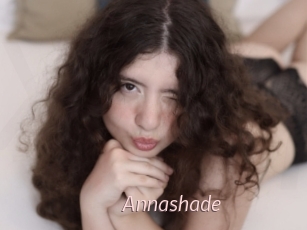Annashade