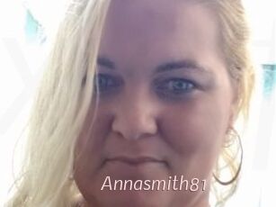 Annasmith81