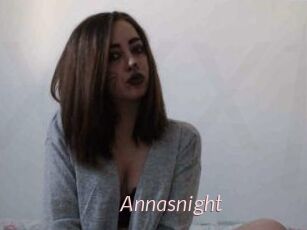 Annasnight