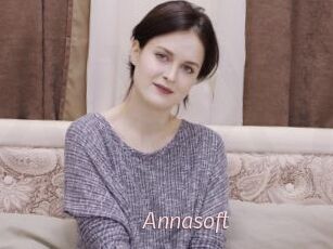 Annasoft
