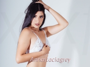 Annastaciagrey