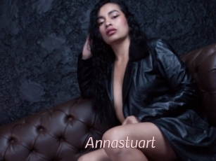 Annastuart