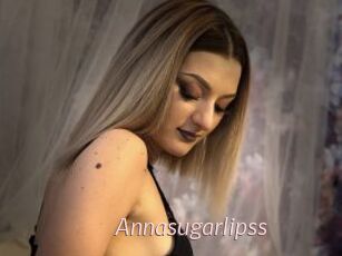 annasugarlipss xxx Free Sites