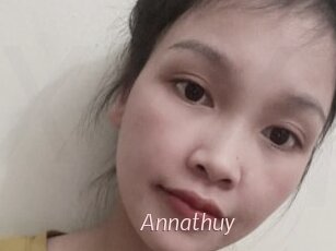 Annathuy