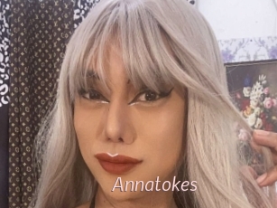 Annatokes