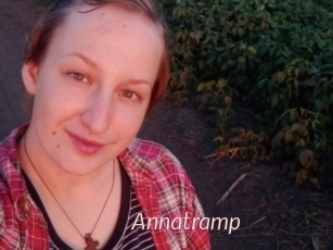 Annatramp