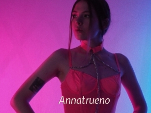 Annatrueno