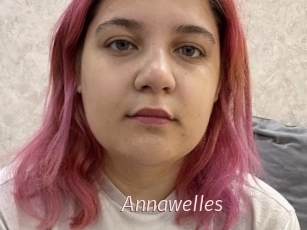 Annawelles