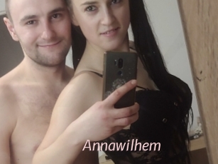 Annawilhem