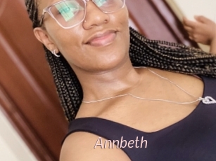 Annbeth