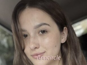 anncircle xxx Free Sites