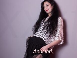 Annclark