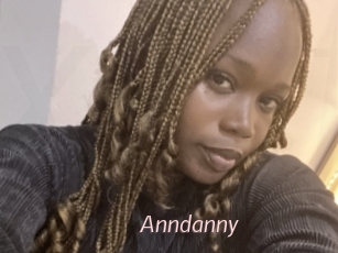 Anndanny