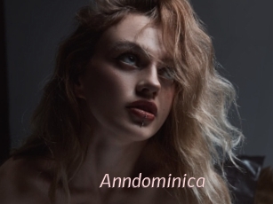 Anndominica