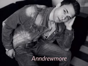 Anndrewmore