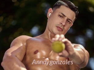 Anndygonzales