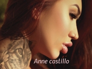 Anne_castillo
